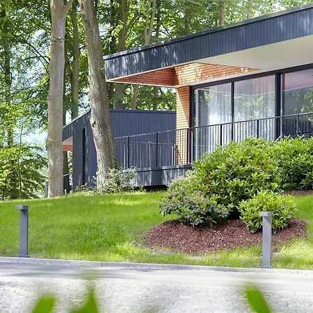 Glueck In Sicht Apartament