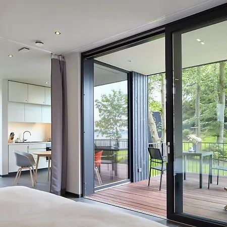 Glueck In Sicht Glücksburg