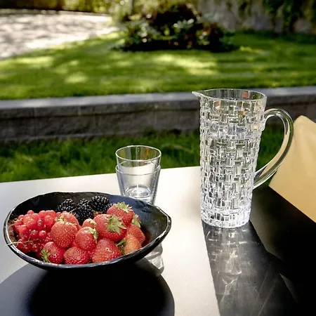 Glueck In Sicht Apartament Glücksburg