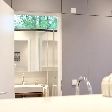 Glueck In Sicht Apartament