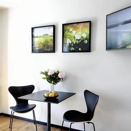 Glueck In Sicht Glücksburg