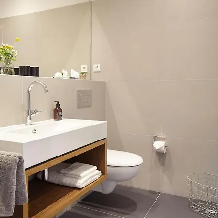 Glueck In Sicht Glücksburg