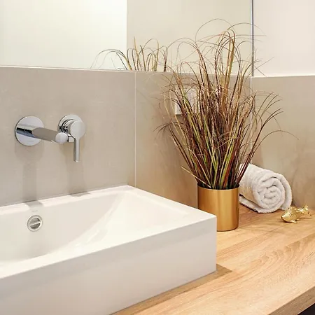 Glueck In Sicht * Glücksburg