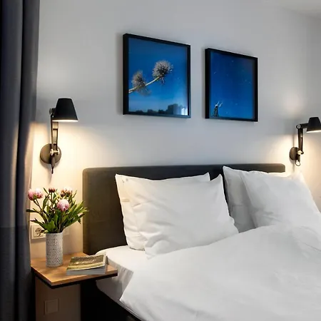 Glueck In Sicht * Glücksburg