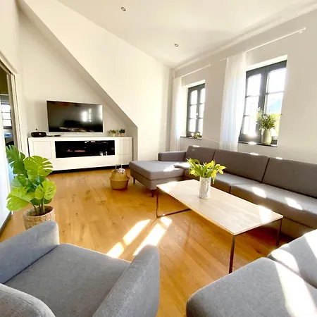 Glueck In Sicht Glücksburg