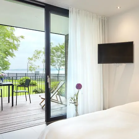 Apartment Glueck In Sicht Gluecksburg