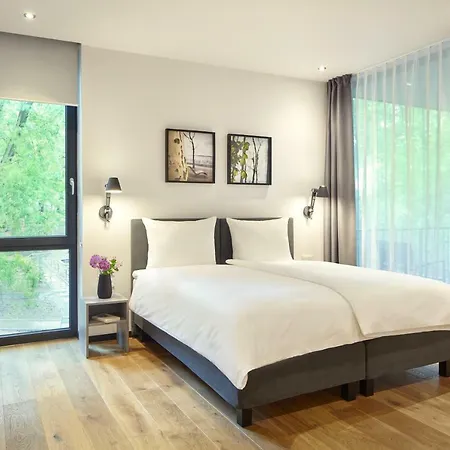 Apartment Glueck In Sicht Gluecksburg