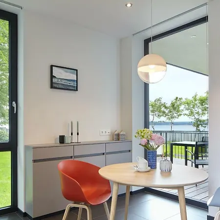 Glueck In Sicht Gluecksburg