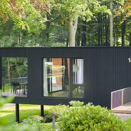 Glueck In Sicht Apartament *