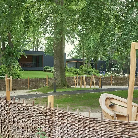 Glueck In Sicht Apartament Glücksburg