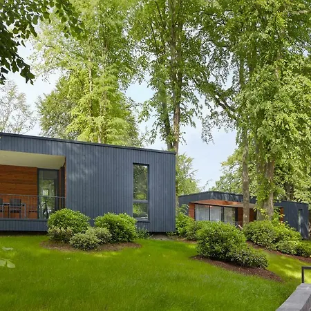 Glueck In Sicht Apartament Glücksburg