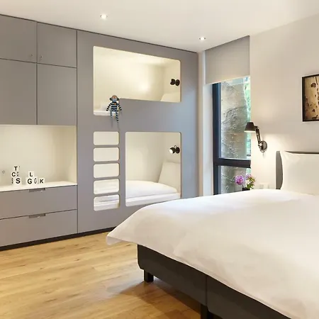 Glueck In Sicht Glücksburg