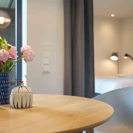 Glueck In Sicht Glücksburg