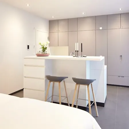 Glueck In Sicht * Glücksburg