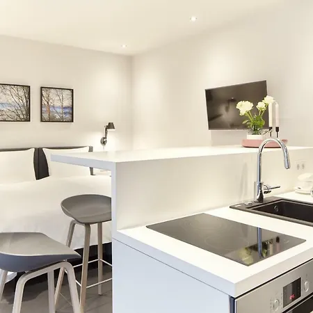 Glueck In Sicht Glücksburg