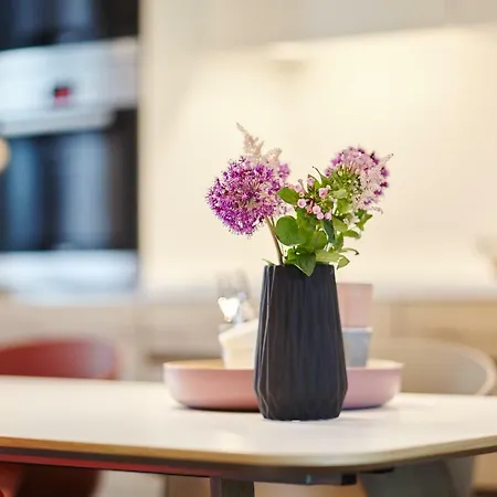 Glueck In Sicht Glücksburg