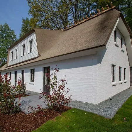 Apartament Glueck In Sicht