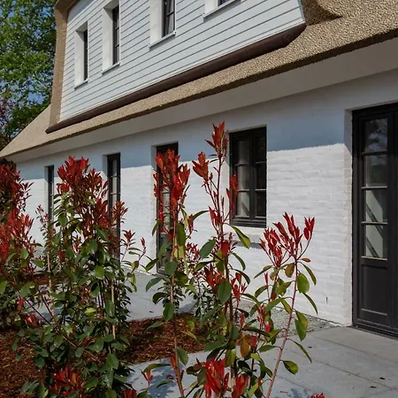 Glueck In Sicht * Glücksburg