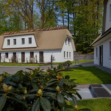 Glueck In Sicht Glücksburg