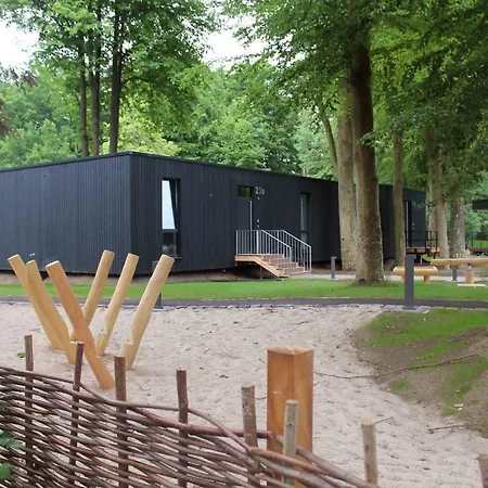 Glueck In Sicht Apartament *