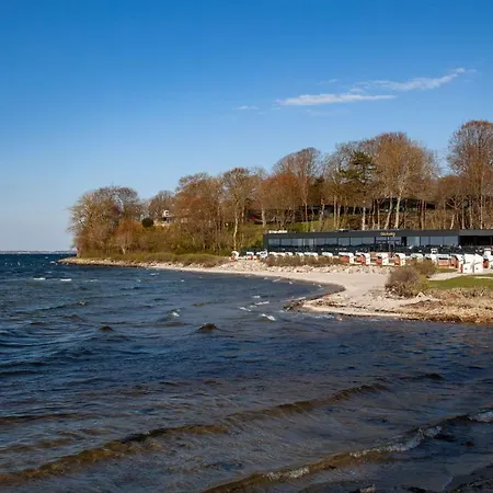 Glueck In Sicht Glücksburg