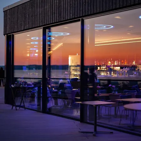 Glueck In Sicht Glücksburg