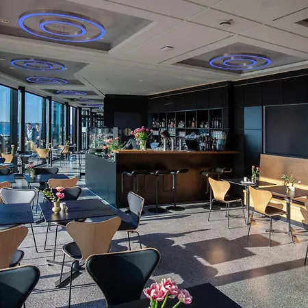 Apartament Glueck In Sicht